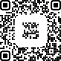 Donate to Scholarship fund